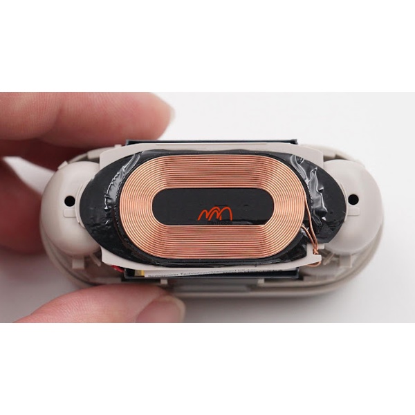 Thay Pin Sony WF-1000XM4 Wireless