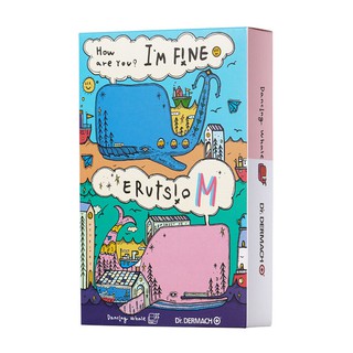 (New Arrival) 1 Effective Dark Skin Cleansing And Moisturizing Mask