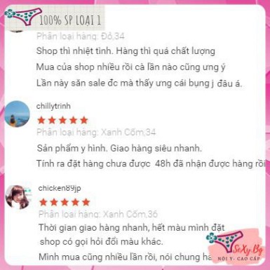 Áo Lót Nữ Đúc Su Cao Cấp Không Gọng Mềm Mại Thoáng Mát Tạo Khe Đầy Đặn Hình Lá Sexy.Bg | BigBuy360 - bigbuy360.vn