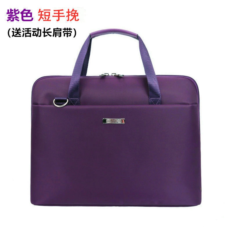 Công việc mới Một trình triển lãm duy nhất xách tay chống nước từ bộ hồ sơ dữ liệu Oxford | BigBuy360 - bigbuy360.vn