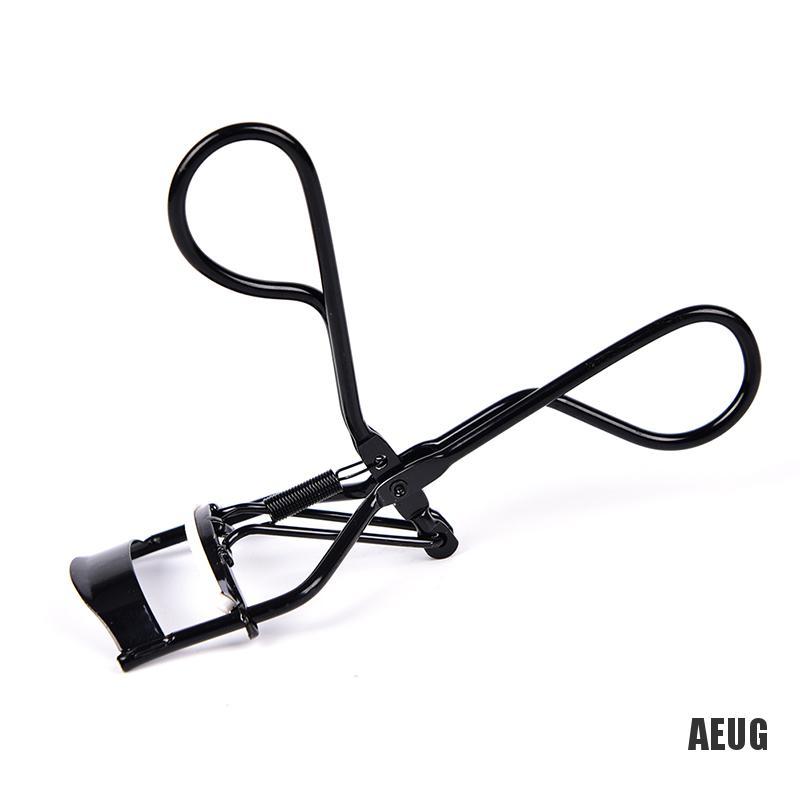 1 Dụng Cụ Uốn Cong Lông Mi Chuyên Nghiệp Tiện Dụng