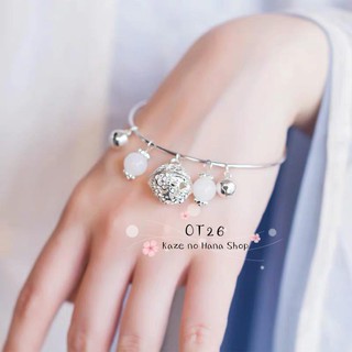 PHỤ KIỆN CỔ TRANG trả ord 3