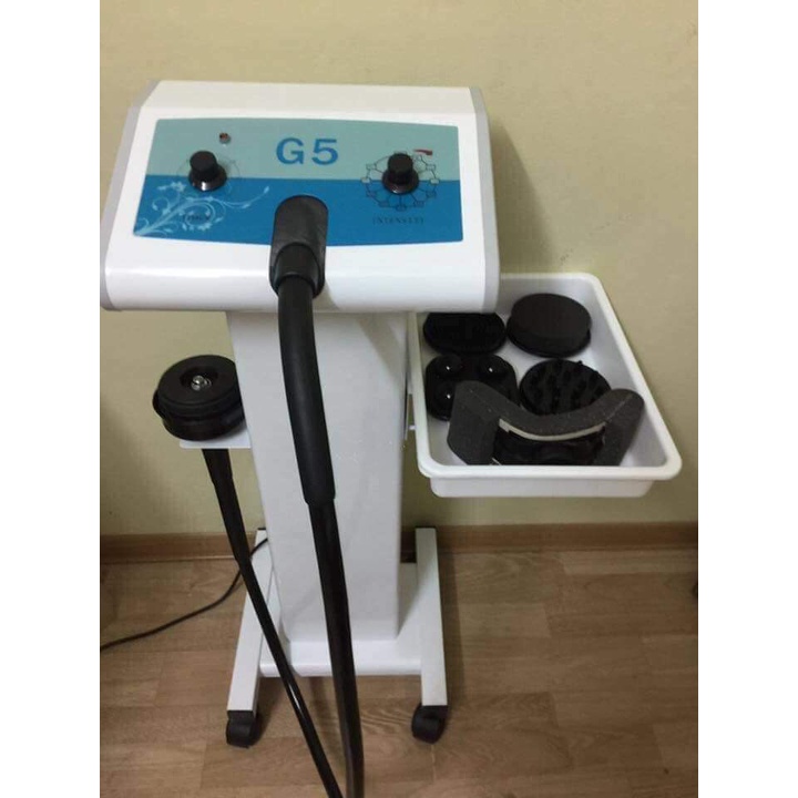 đầm rung G5 loại 1 (bảo hành 6 tháng)