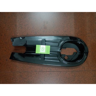 1 Bộ Cacte [ hộp bọc sên ] xe Honda 67