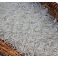 Gạo Thơm Lài Miên 10KG