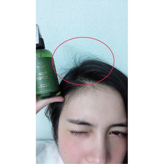 Tinh Dầu Bưởi Vi Jully không vỏ 100% Thiên Nhiên KÍCH MỌC TÓC-TRỊ RỤNG TÓC-GIÚP TÓC NHANH DÀI, DÀY | BigBuy360 - bigbuy360.vn