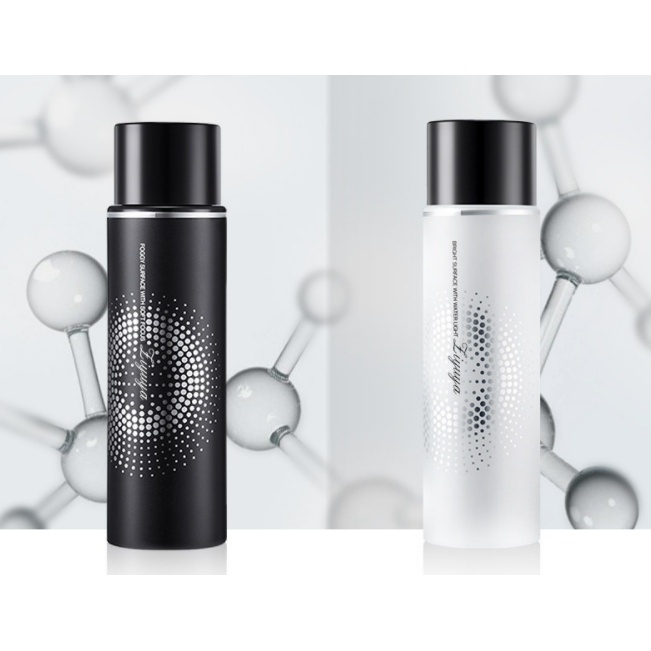 [hàng sẵn sàng]Dung dịch cố định lớp trang điểm 100ml màu sắc Galaxy | BigBuy360 - bigbuy360.vn