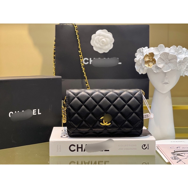 Túi cnell woc spsl fullbox nam châm