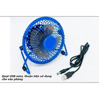   QUẠT    QUẠT    QUẠT    QUẠT  