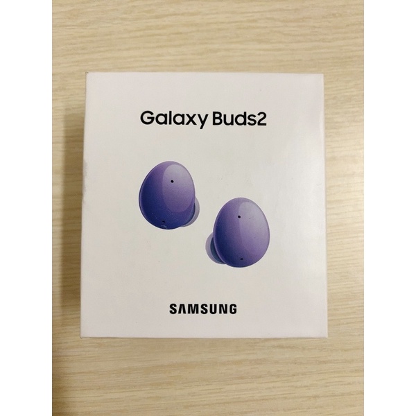 Chính hãng nguyên seal-Tai nghe Bluetooth Samsung Galaxy Buds Pro, Galaxy Buds2 2021 BH chính hãng 12 tháng