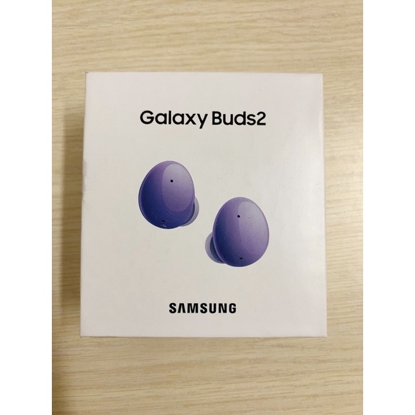 Chính hãng nguyên seal-Tai nghe Bluetooth Samsung Galaxy Buds Pro, Galaxy Buds 2 2021 BH chính hãng 12 tháng