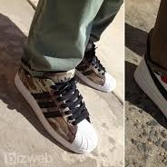 ChatDienLacHN, Cửa hàng trực tuyến | BigBuy360 - bigbuy360.vn