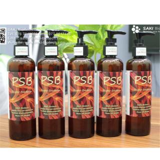 Vi sinh quang hợp psb 250ml