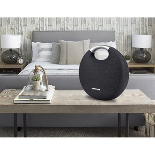 Loa Harman Kardon Onyx Studio 5