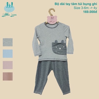 Combo khách sỉ