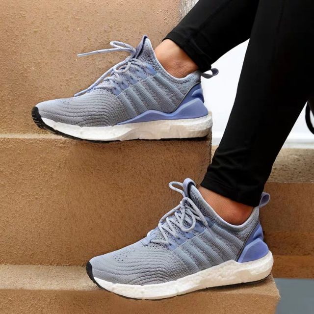 Giày thể thao nữ Xiaomi FREETIE 1