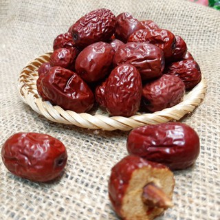 TÁO ĐỎ TÂN CƯƠNG TRÁI NHỎ