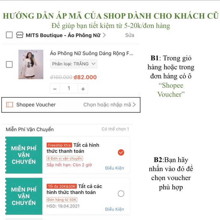 Áo Phông Nữ Suông Dáng Rộng Free Size Free Ship, Áo Thun Hè Chất Siêu Mát Hình In Rõ Ràng Dễ Thương Không Bong Tróc, MN8 | BigBuy360 - bigbuy360.vn