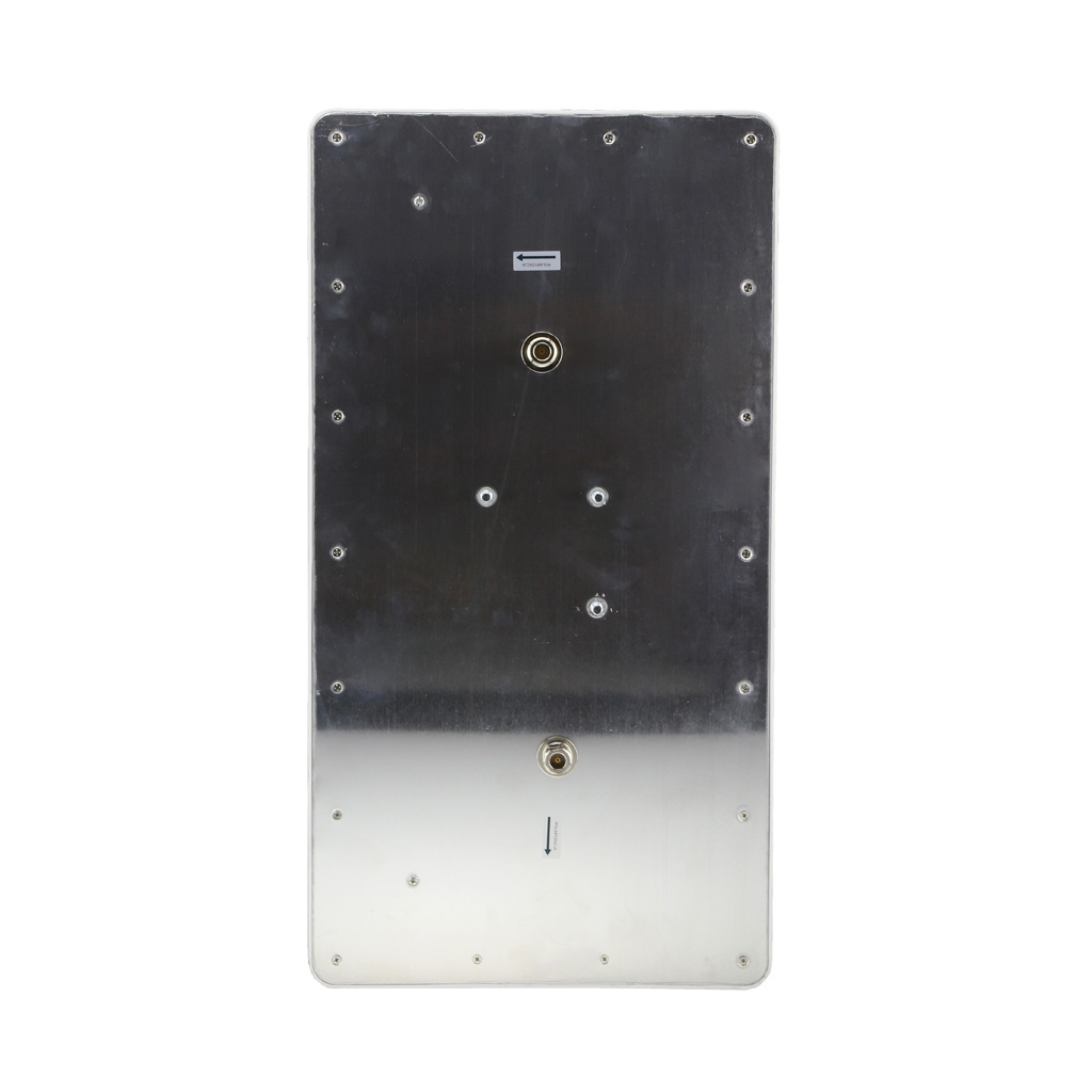 Ăng Ten Khuếch Đại Tín Hiệu 4g Lte Sma N Chuyên Dụng Chất Lượng Cao | BigBuy360 - bigbuy360.vn