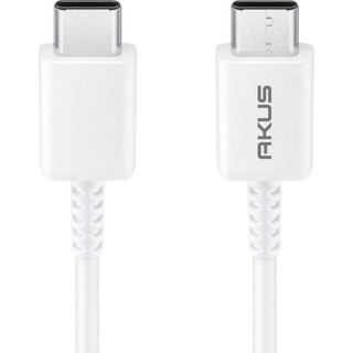 Dây sạc ip/micro/type C Akus X25-HÀNG BẢO HÀNH 12 THÁNG