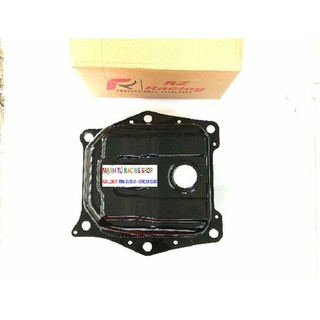 thùng xăng độ 7 lít gắn exciter 150