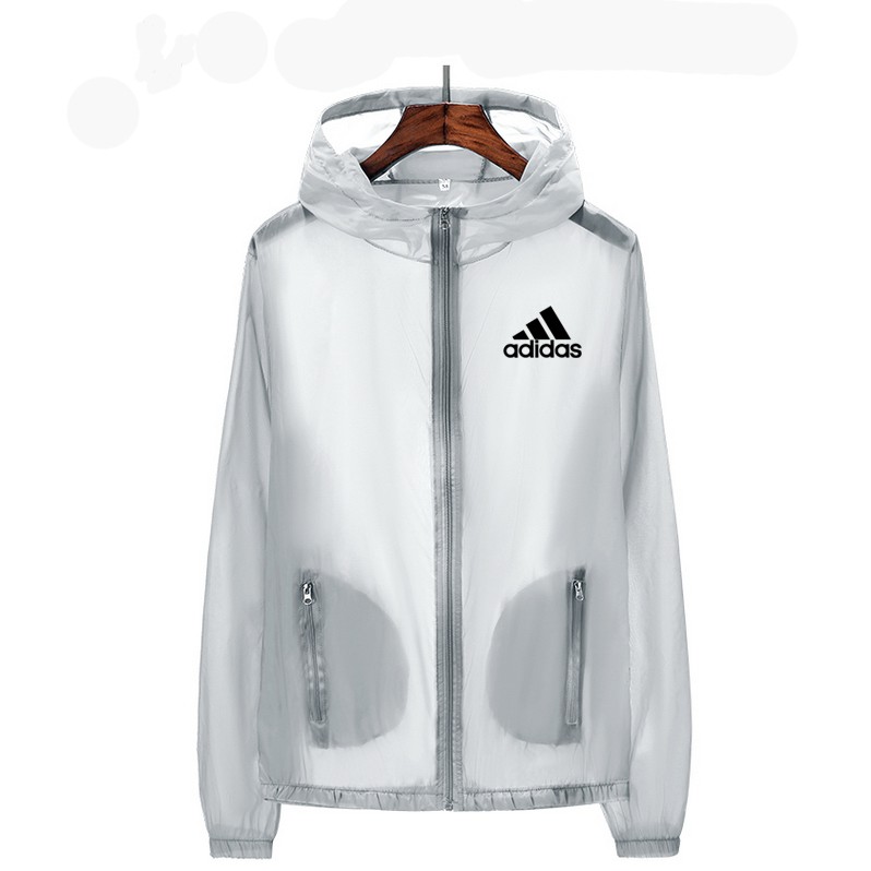 Bộ Đồ Thể Thao Adidas 5.18 3 Món 540 Thời Trang Mùa Hè Cho Nữ