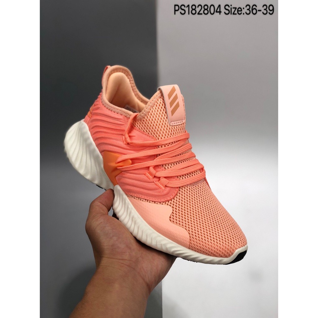 📦 FULLBOX 🌐 ORDER  🎀 SALE 50% 🎀 💯 ẢNH THẬT 🏷 ADIDAS Alphabounce Instinct CC m 🏷 👟 GIÀY NAM NỮ 👟