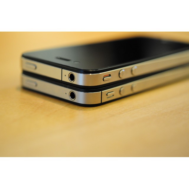 Điện Thoại iPhone 4S QUỐC TẾ, chính hãng Apple và Điện Thoại iPhone 4S CDMA - 8/16GB TỐT NHẤT | BigBuy360 - bigbuy360.vn