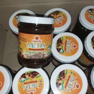 Me đá Hoàng Ánh 2kg