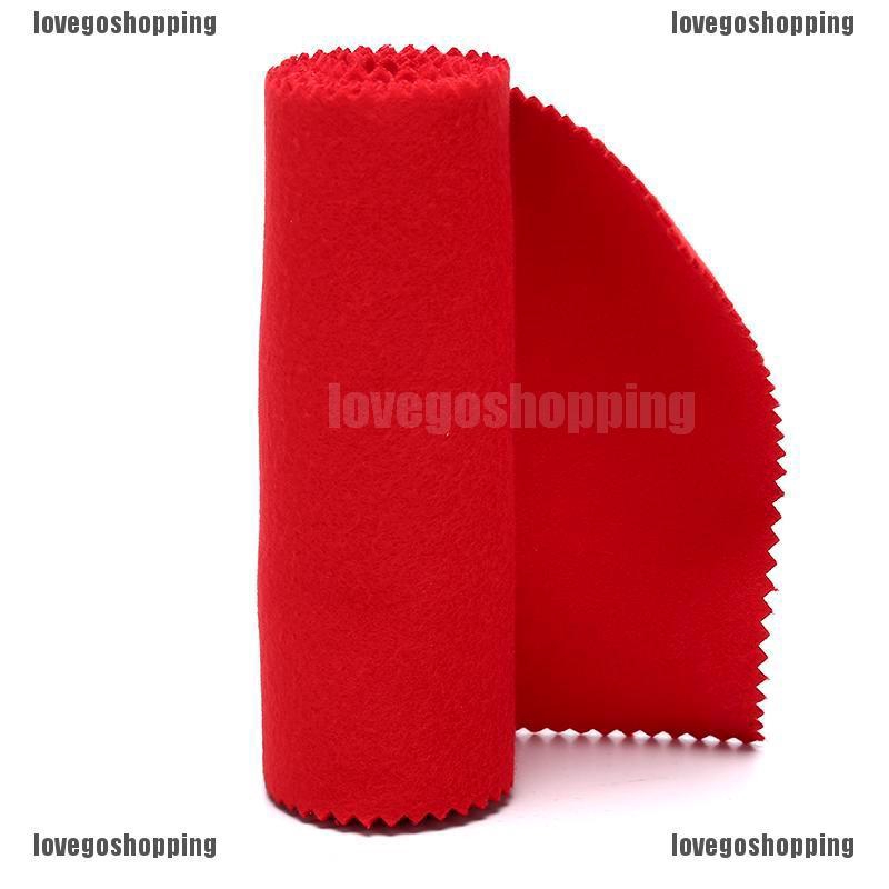 ❀BÁN CHẠY❀Red Cotton Piano Keyboard Dust Cover for All 88 Key Piano Or Soft Keyboard Piano