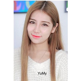 Máy Uốn, Bấm, Duỗi Tóc Điện Mini 3IN1