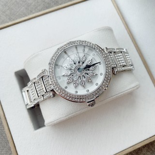 Đồng hồ Davena nữ 61085