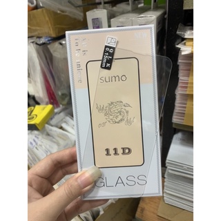 Miếng dán cường lực iPhone 13 pro , 13 pro max siêu trong suốt