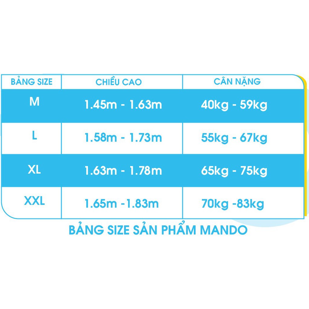 Quần Jogger Nỉ Umi Nam MANDO Dài Có Túi  Form Ống Rộng Phong Cách Basic Unisex Thể Thao Thời Trang Hàn Quốc QKN049