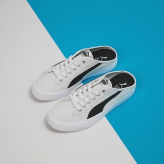 Giày đạp gót PUMA