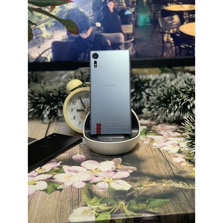 Điện Thoại Sony XZS, Bản Nhật 1 Sim