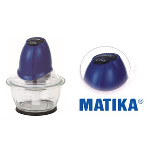 Máy xay thịt Poneva PVN-321