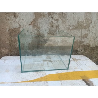 Bể cá mini