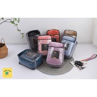 Chăn lông tuyết Blanket cao cấp - chăn lông thỏ - chăn mền nhập khẩu - siêu mềm mịn k sổ lông