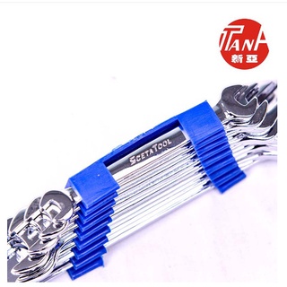 Cờ lê Sceta Tool 6 - 24mm