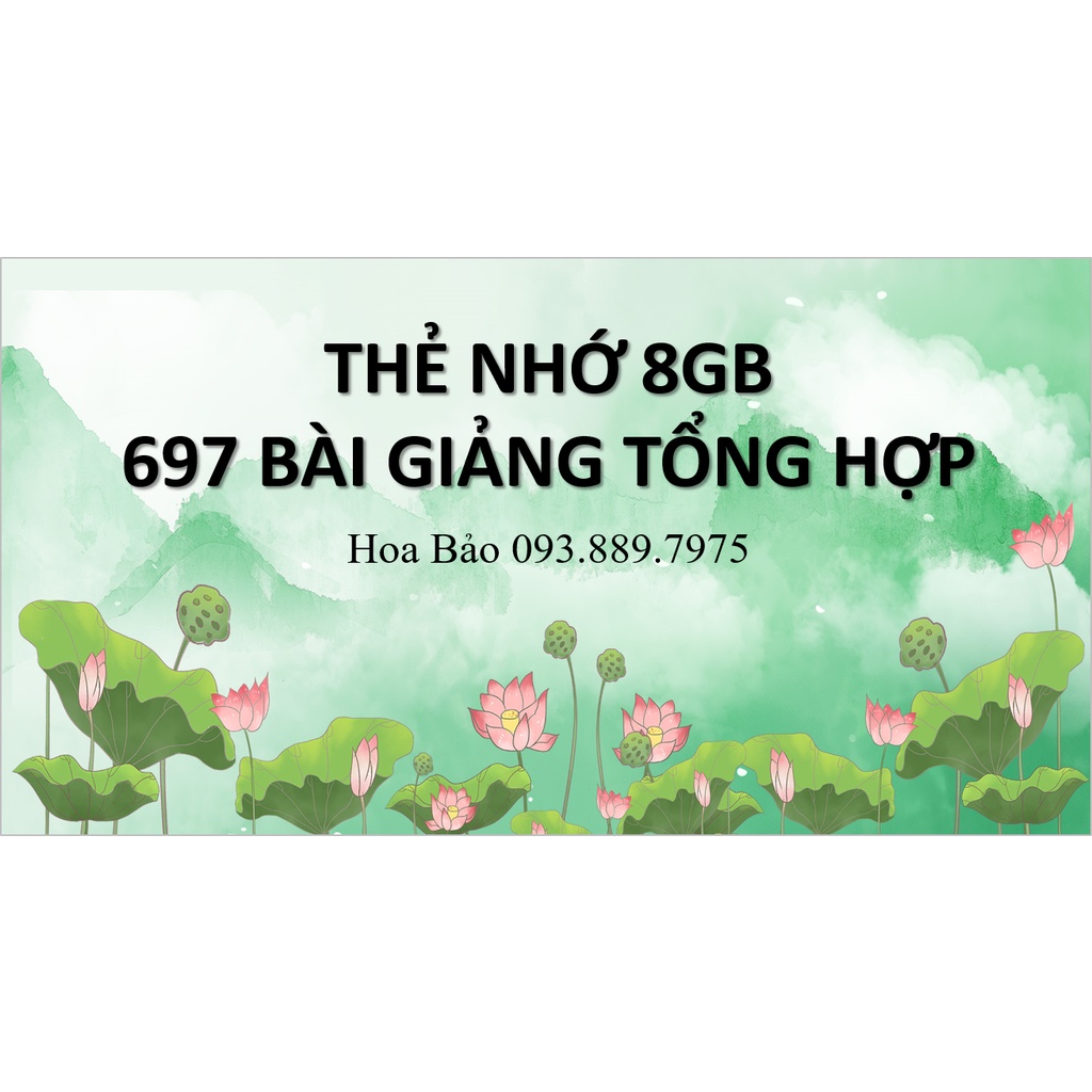 ✔️Máy Nghe Pháp Craven ✔️Siêu Bền&Đẹp - Loa thẻ nhớ Craven 25a/836s/853 - Đài Pháp Thoại nghe FM/USB/Thẻ Nhớ