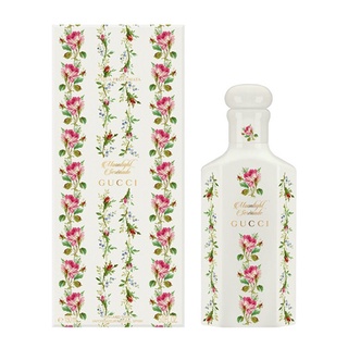 Nước Hoa Unisex GC Moonlight Serenade ,Quyến Rũ, Lãng Mạn
