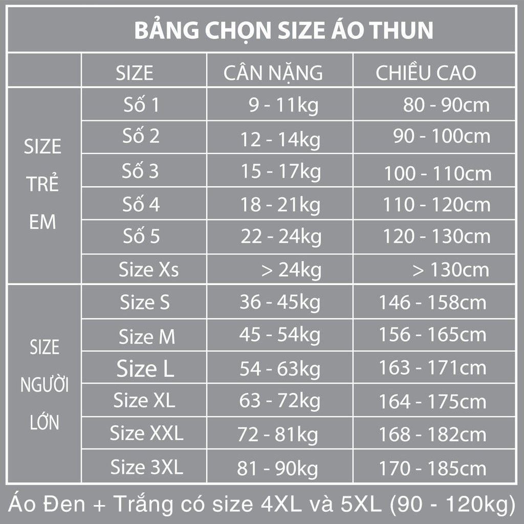 { GIÁ TẬN XƯỞNG}  ĐỒNG PHỤC QUẦN ÁO  DU LỊCH BIỂN  GIA ĐÌNH , TEAM CÔNG TY TRƯỜNG HỌC  {có hóa đơn VAT}