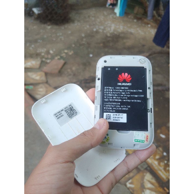 bộ phát wifi huawei 4g 100%
