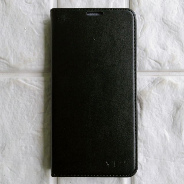 Bao da Oppo A59-F1s có ngăn để tiền và thẻ | BigBuy360 - bigbuy360.vn