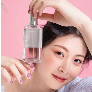 Trang178 Bộ đàm