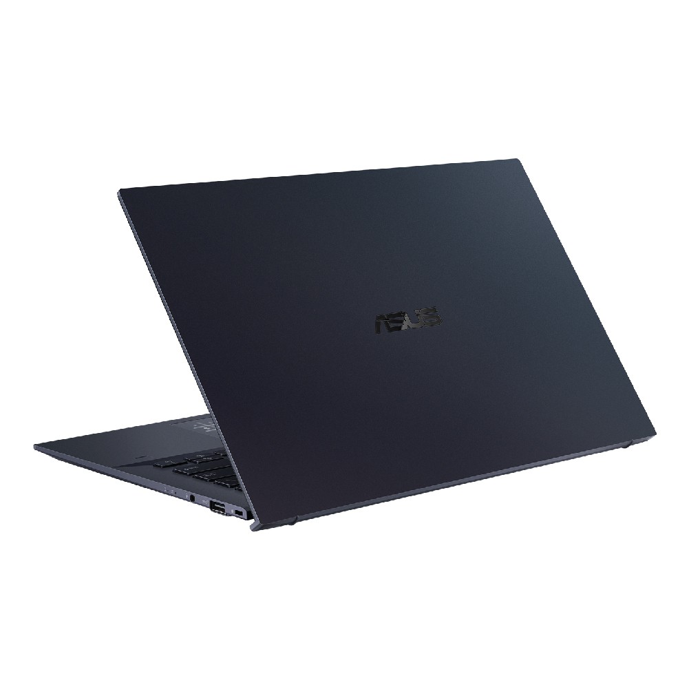 Laptop ASUS EXPERTBOOK B9450FA-BM0324T | i5-10210U | 8GD3 | 512G-PCIE | TPM | 14&quot; | Win 10