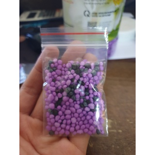 🔥 sale + free ship 🔥 phân tan chậm - phân bón thông minh