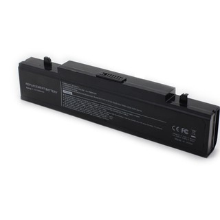 Pin Laptop SAMSUNG NP-RV513 NP-RV520