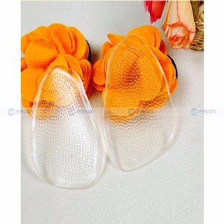 COMBO 2 MIẾNG LÓT GIÀY SILICON BẢO VỆ GÓT NGỌC